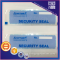 Voape Security Holographic Tape